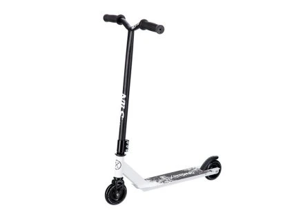 Nils Extreme HS138 Freestyle roller