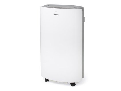 Woods CORTINA 12K AirSwitch mobil klíma