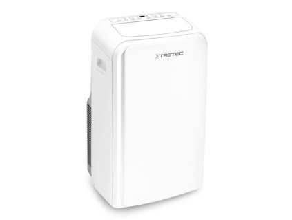 TROTEC PAC 3500 SH mobil klíma