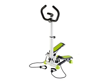 HMS S 8004 Twist taposógép