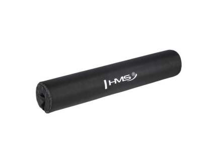 HMS WNK03 Védő súlyemelő rúdra