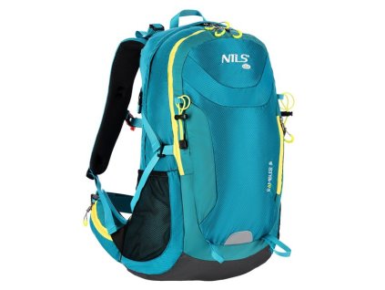 Hátizsák Nils Camp NC1917 RAMBLER