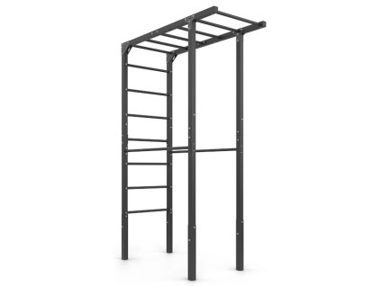 MARBO MO-003 Kültéri létra DIP-tartókkal