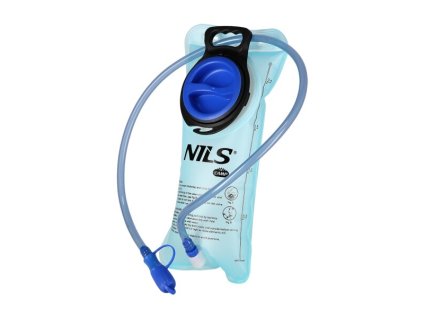 Nils Camp NC1720 Víztasak 2l