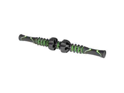 HMS MS01 Masszázs segédeszköz