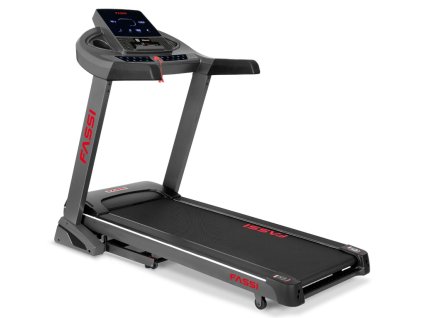 Fassi F 9.0 Futópad