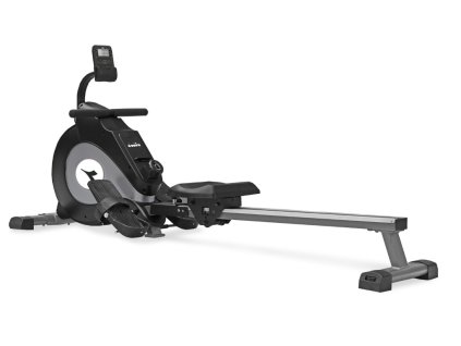 Diadora RQ200 evezőpad  2 - osztály