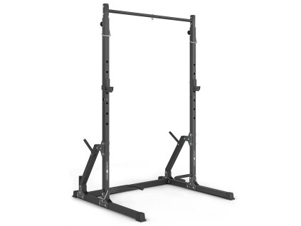 MARBO MS-U116 2.0 Rögzített trapéz