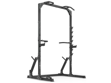 MARBO Power Rack MS-U115 2.0 Erőkeret