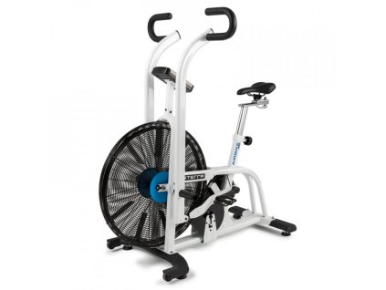 XTERRA Fitness AIR650 Air bike Pro  2-osztály