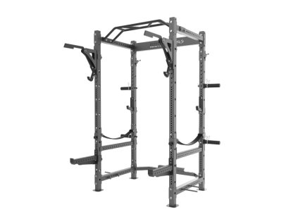Power Rack HMS KLT3110 erősítő ketrec