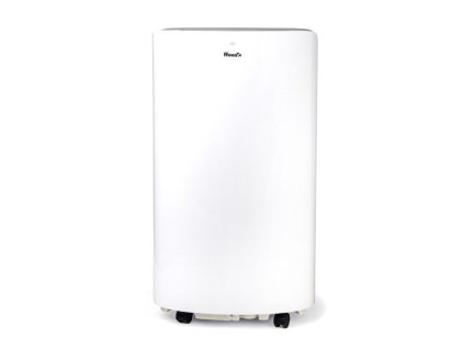 Woods Cortina 12K AirSwitch Smart Home Duo A+ mobil klíma