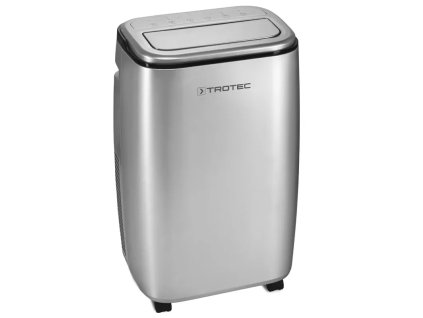 TROTEC PAC 3810 S mobil klíma