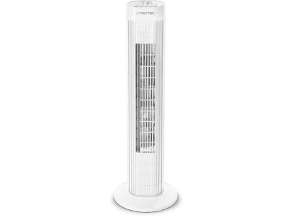 Oszlopventilátor TROTEC TVE 30 T