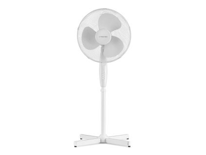 Állványventilátor TROTEC TVE 16