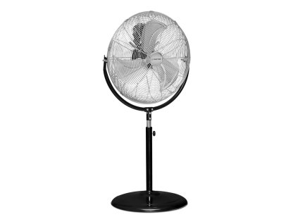 TROTEC TVM 18 S állóventilátor