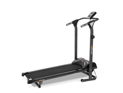 Bcube MQ80 futópad