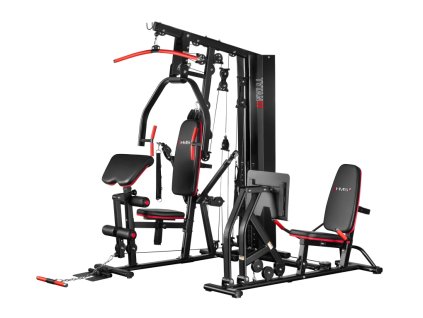 HMS Tytan 17 kondigép