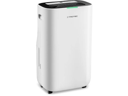 TROTEC TTK 70 HEPA páramenteső