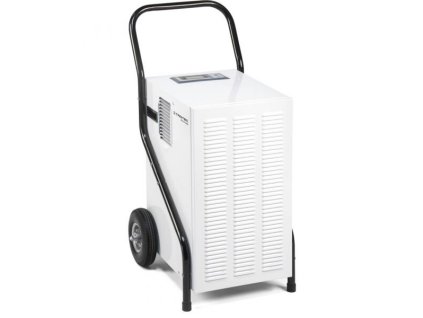 TROTEC TTK 171 ECO páramentesítő