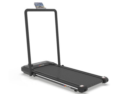 Bcube Zeta Q futópad  2. osztály