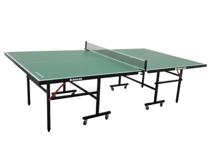 Pingpong asztal DUVLAN Pingi T01-15
