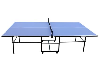 Pingpong asztal DUVLAN Pongi T06-12