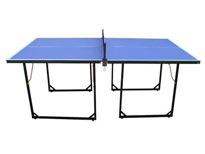 Pingpong asztal DUVLAN TT Medi