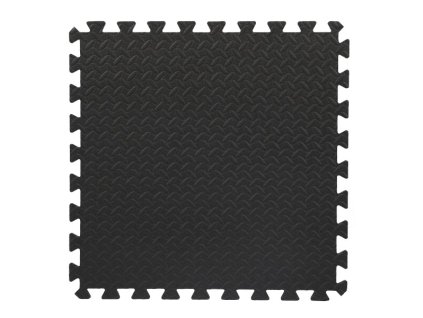 Védőszőnyeg puzzle HMS MP12 PRO (4db)