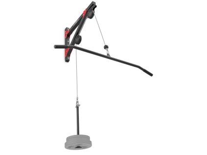 Felső csiga MARBO MH-W108 2.0