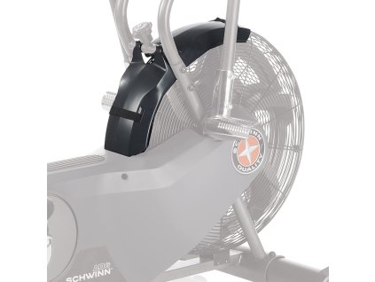 Burkolat Schwinn Airdyne AD6i-hez