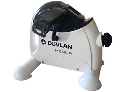 DUVLAN Menor mini szobakerékpár