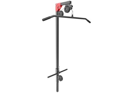 Felső és alsó csiga MARBO MH-W104 2.0