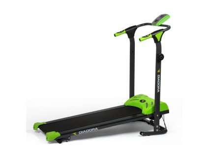 Diadora Evo futópad  2.osztály