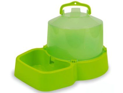 GAUN állati itató 71026 - 5l