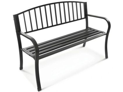 Alumínium kerti pad MultiGarden G-414