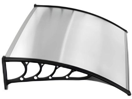 MultiGarden bejárati előtető 150x100 cm