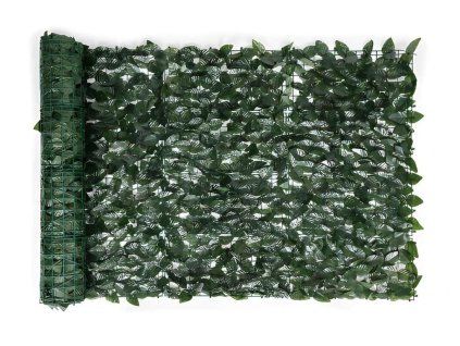 Műborostyán sövény MultiGarden 300x100 cm