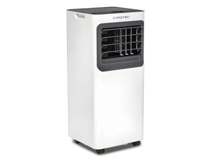Mobil klimaTROTEC PAC 2016 E WiFi