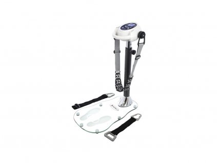 HMS MA 1001 vibrációs tréner