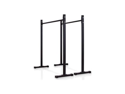 MARBO MH-D011 tolódzkodó állvány