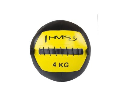 HMS WLB Wall Ball 4kg