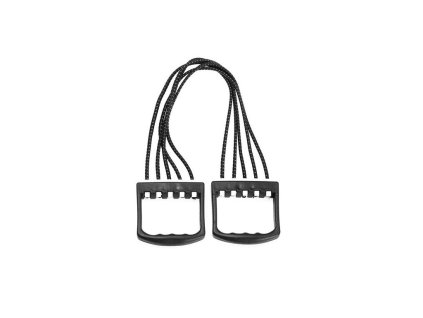 Gumis expander HMS EM01