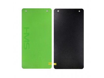 PODLOŽKA S OKY HMS PREMIUM MFK01 (Farba oranžová)