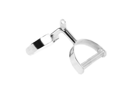 Evező adapter HMS UW08