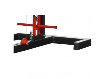 16809 1 stabilizator kelton pre vezu python