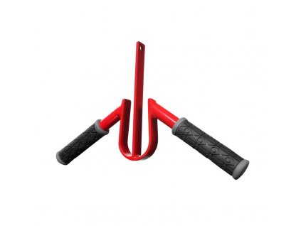 16836 1 adapter na bicepsy kelton hd7