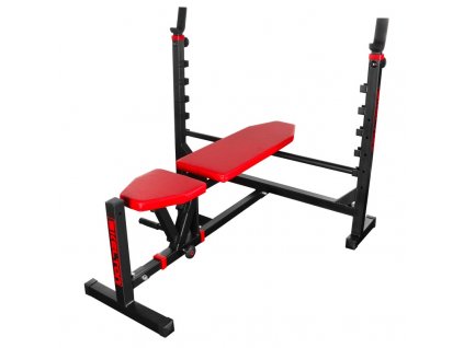 16959 1 bench lavica kelton hunter