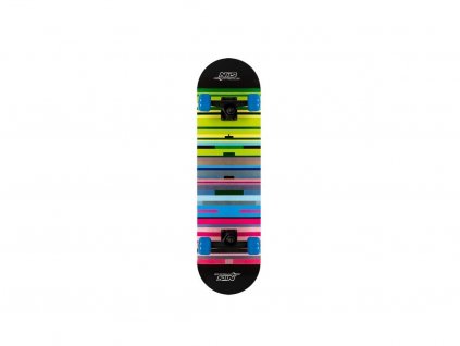 Nils Extreme Skateboard Error CR 3108 SA