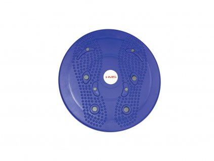 HMS KO01 forgótárcsa